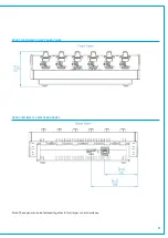 Предварительный просмотр 35 страницы Calrec TYPE R Installation Manual