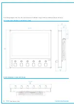 Предварительный просмотр 36 страницы Calrec TYPE R Installation Manual