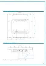 Предварительный просмотр 37 страницы Calrec TYPE R Installation Manual