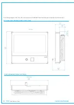 Preview for 38 page of Calrec TYPE R Installation Manual