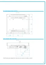 Предварительный просмотр 39 страницы Calrec TYPE R Installation Manual