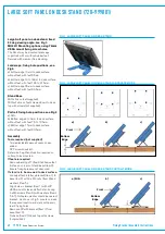 Предварительный просмотр 42 страницы Calrec TYPE R Installation Manual