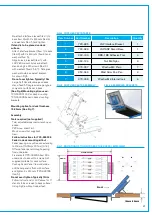 Preview for 43 page of Calrec TYPE R Installation Manual