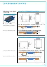 Preview for 49 page of Calrec TYPE R Installation Manual