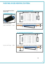 Preview for 51 page of Calrec TYPE R Installation Manual