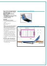 Preview for 53 page of Calrec TYPE R Installation Manual