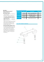 Preview for 55 page of Calrec TYPE R Installation Manual