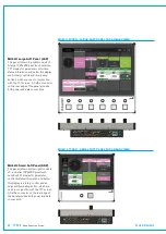 Preview for 62 page of Calrec TYPE R Installation Manual