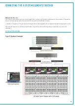 Preview for 65 page of Calrec TYPE R Installation Manual
