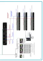 Preview for 67 page of Calrec TYPE R Installation Manual