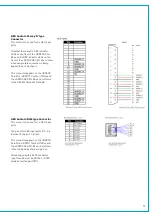 Предварительный просмотр 75 страницы Calrec TYPE R Installation Manual