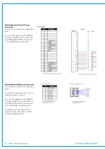 Preview for 76 page of Calrec TYPE R Installation Manual