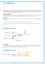 Предварительный просмотр 77 страницы Calrec TYPE R Installation Manual