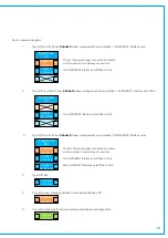 Preview for 103 page of Calrec TYPE R Installation Manual