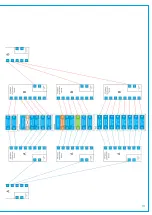 Preview for 111 page of Calrec TYPE R Installation Manual