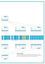 Preview for 119 page of Calrec TYPE R Installation Manual