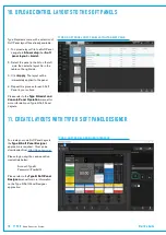 Preview for 18 page of Calrec TYPE R Startup Manual