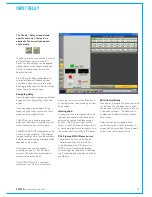 Preview for 27 page of Calrec Zeta Operator'S Manual