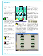 Preview for 36 page of Calrec Zeta Operator'S Manual