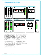 Preview for 59 page of Calrec Zeta Operator'S Manual