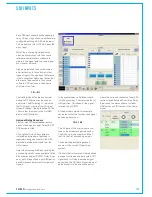 Preview for 107 page of Calrec Zeta Operator'S Manual