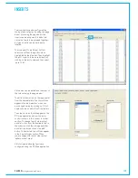 Preview for 129 page of Calrec Zeta Operator'S Manual