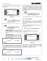 Предварительный просмотр 20 страницы Calsense 500 Series Programming Manual