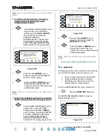 Предварительный просмотр 33 страницы Calsense 500 Series Programming Manual