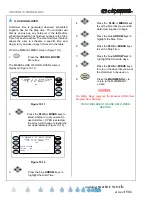 Предварительный просмотр 52 страницы Calsense 500 Series Programming Manual