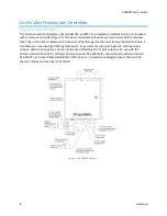 Предварительный просмотр 10 страницы Calsense CS3000 User Manual