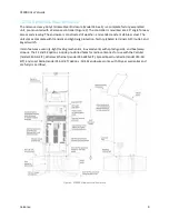 Предварительный просмотр 11 страницы Calsense CS3000 User Manual