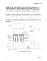 Preview for 12 page of Calsense CS3000 User Manual