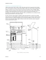 Preview for 13 page of Calsense CS3000 User Manual