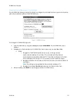 Preview for 15 page of Calsense CS3000 User Manual