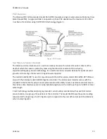 Preview for 17 page of Calsense CS3000 User Manual