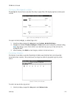 Preview for 27 page of Calsense CS3000 User Manual