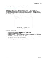 Preview for 28 page of Calsense CS3000 User Manual