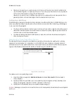 Preview for 47 page of Calsense CS3000 User Manual