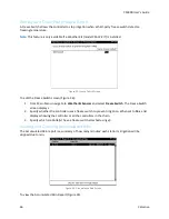 Preview for 48 page of Calsense CS3000 User Manual