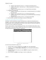 Preview for 51 page of Calsense CS3000 User Manual