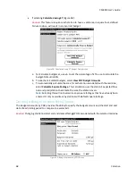 Preview for 70 page of Calsense CS3000 User Manual