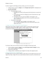 Preview for 71 page of Calsense CS3000 User Manual