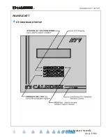 Calsense ET1 Setup Manual предпросмотр