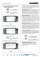 Предварительный просмотр 2 страницы Calsense ET2000 400 Series Setup Manual