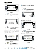 Предварительный просмотр 5 страницы Calsense ET2000 400 Series Setup Manual