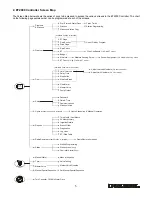 Предварительный просмотр 5 страницы Calsense ET2000 Programming Manual