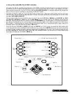 Preview for 7 page of Calsense ET2000 Programming Manual