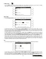 Preview for 15 page of Calsense ET2000 Programming Manual