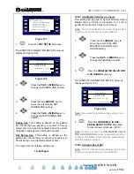 Preview for 65 page of Calsense ET2000e Programming Manual