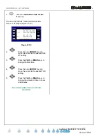 Preview for 66 page of Calsense ET2000e Programming Manual